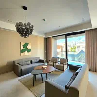 زعـفـرانـیــه-مدرن-180متر