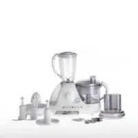 غذا ساز سایا