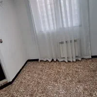 اجاره اتاق ۱۰ متری در سالن زیبایی