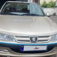 فروش ماشین