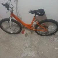 دوچرخه سایز۲۰