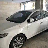 سراتو آپشنال مدل ۹۶