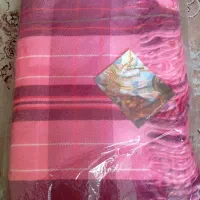 پتو مسافرتی درجه ۱ اصلی
