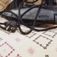 اتو|اتو و لوازم اتو|لنگرود, |دیوار