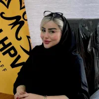 با زگیل خدافظی کن ، با اعتماد به نفس سلام