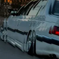کانال فروشی در روبیکا