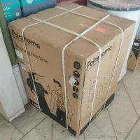 خرید و فروش انواع لباسشویی بصورت اقساطی