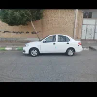 ساینا s402