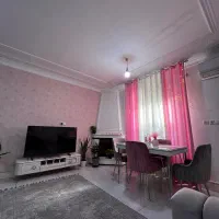 تعدادی وسایل منزل بفروش میرود