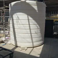 تانکر 10 هزار اسید