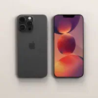 گوشی ایفون 13 پرومکس