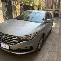 بسترن b30 مدل ۹۸