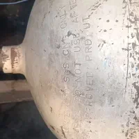 کپسول Cng