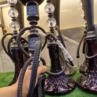 قلان|صنایع دستی و سایر لوازم تزئینی|اردبیل, |دیوار
