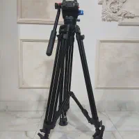 سه پایه حرفه ای