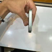 iphone 12 mini|موبایل|تهران, آهنگ|دیوار