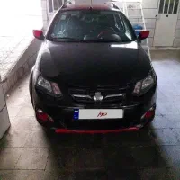کوییک اتوماتیک R