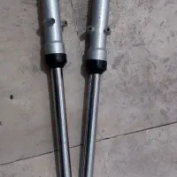 کمک جلوهندا