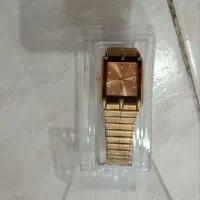 ساعت سویستار اصل 2007سوییس