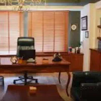 وکیل دادگستری ومشاورحقوقی