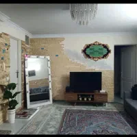 ۵۹متر آپارتمان/سند تکبرگ/فول لاکچری