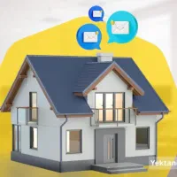 ویلایی-فازیک-نیلوفر