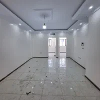 اپارتمان-72متری-پارکینگ-اصلی-کلیدنخورده