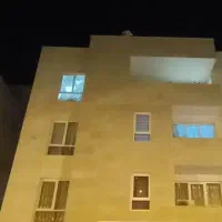 نوبنیاد ۲ ارگ ۶۷ متر دو خواب طبقه ۳ رو به نما