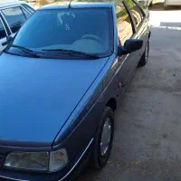 ۴۰۵ خاکستری استثنایی لا کاغذی