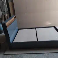 تخت|تخت و سرویس خواب|اصفهان, شهید رجایی|دیوار