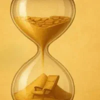 طلای اقساطی بخر