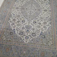 فرش ۶ متری دستباف