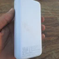 پاور بانک ۲۰ هزار