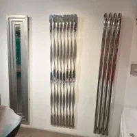 پکیج مناسب متراژ منزل شما
