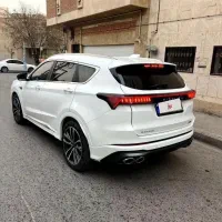 rent khodro/اجاره خودرو/کرایه اتومبیل