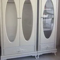 سرویس خواب ست کامل