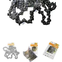 زنجیر اره موتوری اشتیل اصل