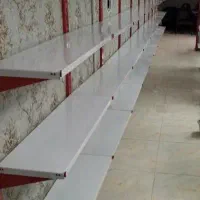 قفسه