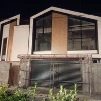 ویلایی-250-متری-تاپ-لوکیشن-سجاد