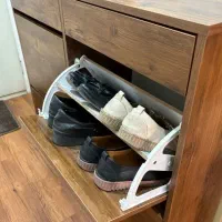 جاکفشی داشبوردی