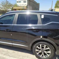 استثنایئ فول زیر فی