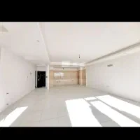 واحد-100-متری-نوفرهنگ-فرصت-عالی-برای-سرمایه-گذاری