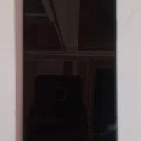 هانر Honor x7c