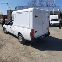 استخدام راننده(با ماشین)