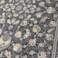 فرش 9متری 1000شانه 9متری