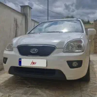 کیا کارنز۲۰۱۲استثنایی درحال حاضر مازندران هست