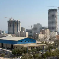 یک خواب سه راه مخابرات