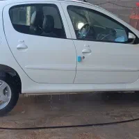 207 اتومات فلز ۴۰۳