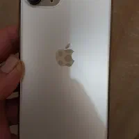 استثنایی11pro