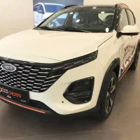 ایکس 33 اتومات /نقد قیمت قطعی